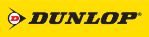 Dunlop - Tyres Ripon