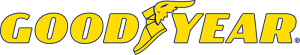 Goodyear - Tyres Ripon