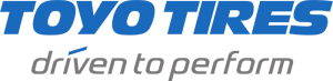 Toyo Tires